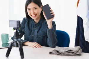 lasik mata di silc lasik center