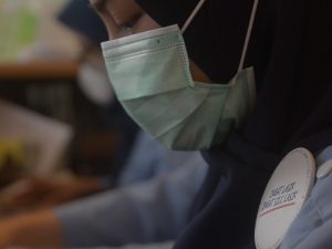 lasik di silclasikcenter_2