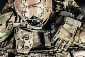 lasik untuksekolah kedinasan 2026