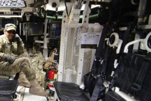 lulus seleksi sekolah kedinasan lasik mata