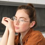 LASIK Mata vs ICL: Solusi Terbaik untuk Mata Minus Tinggi di SILC Lasik Center