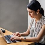 LASIK Mata untuk Pekerja Digital: Solusi Nyaman di SILC Lasik Center