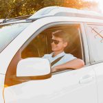 Jangan Biarkan Katarak Datang Lebih Dini