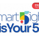 SmartSight Is Yours: Saat Teknologi Penglihatan Masa Depan Menjadi Milik Anda