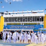 Tes Kesehatan Mata Sekolah Kedinasan 2026: Syarat Penglihatan, Mata Minus, Silinder, dan LASIK