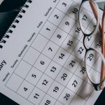 Panduan LASIK untuk Calon Peserta Sekolah Kedinasan: Dari Cek Mata Sampai Memilih Klinik yang Tepat